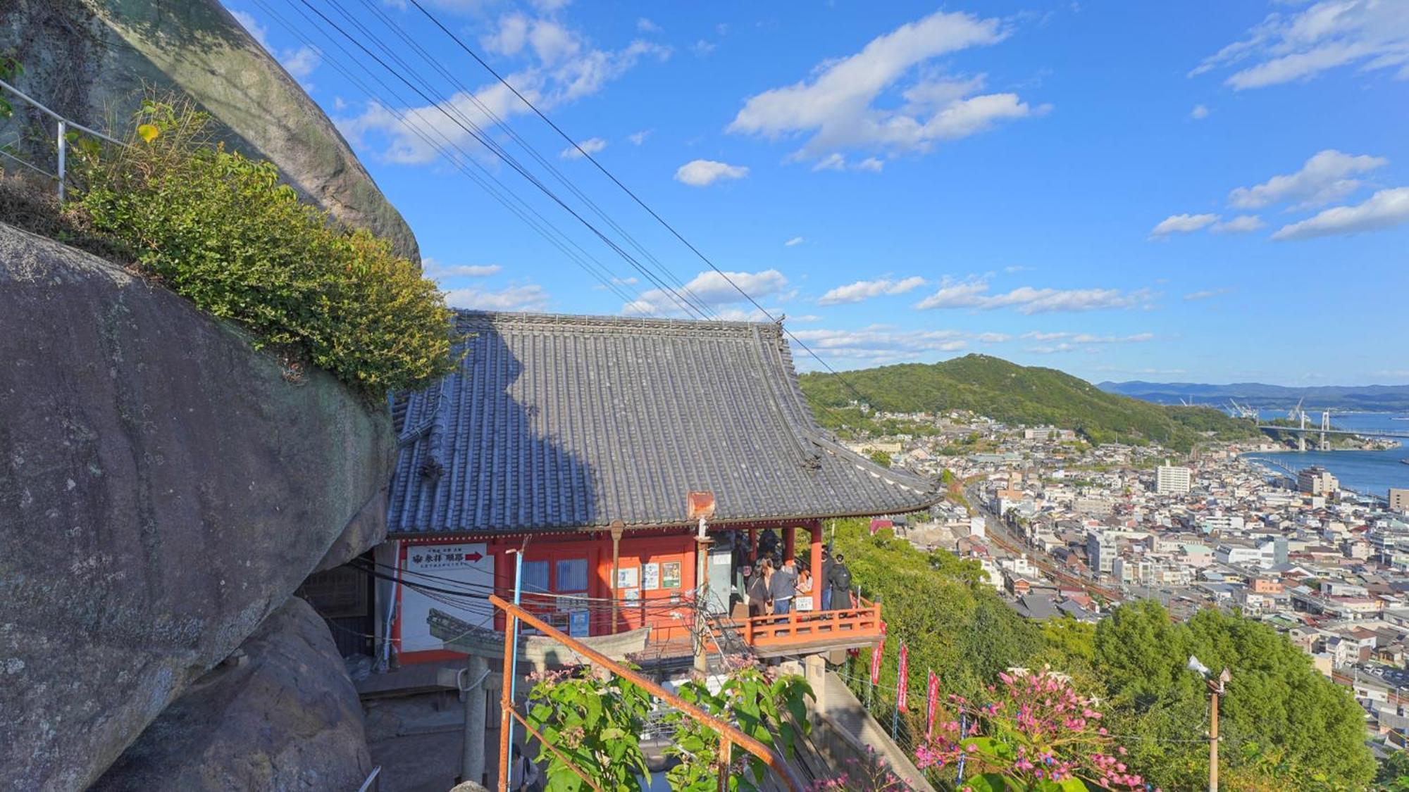 Toyoko Inn Fukuyama-Eki Shinkansen Minami-Guchi Exterior photo