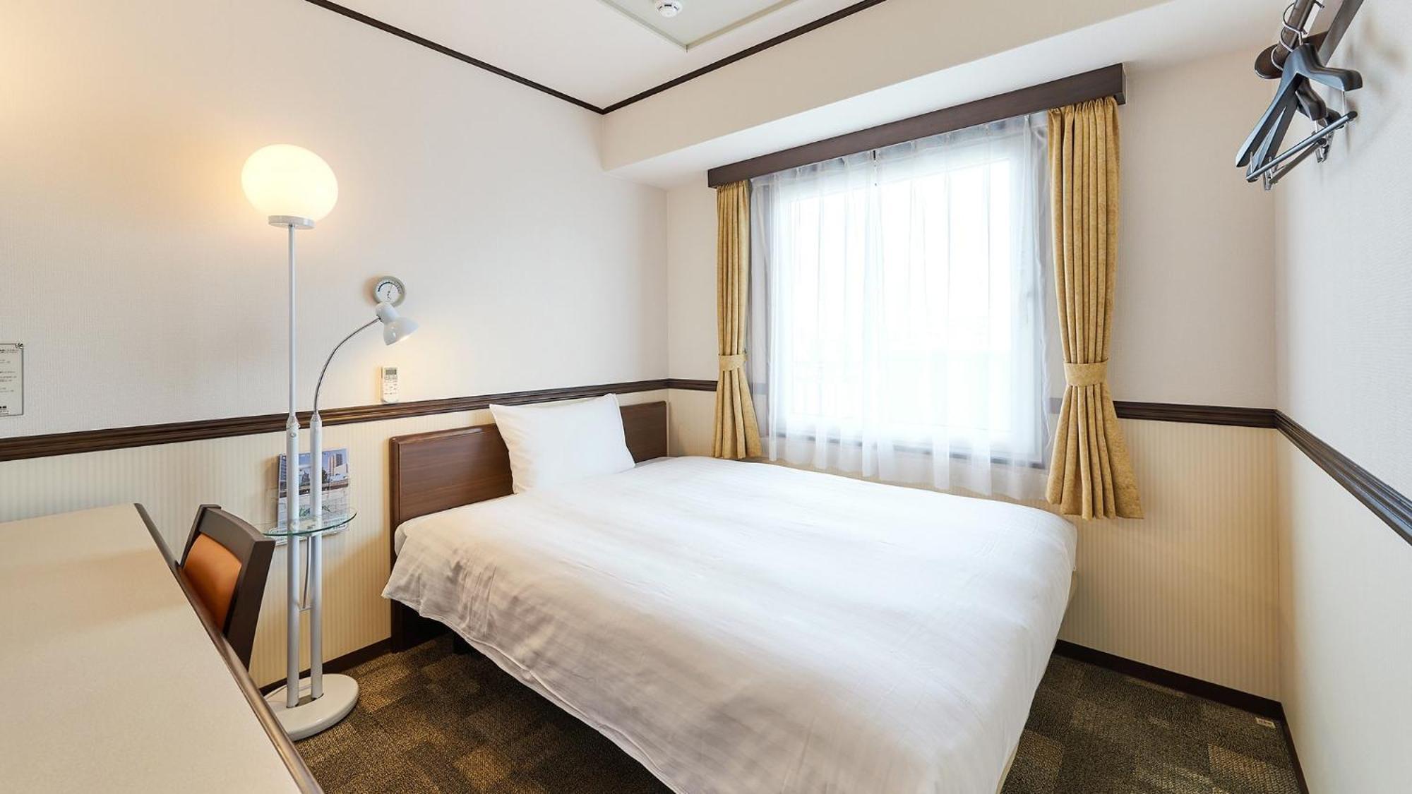 Toyoko Inn Fukuyama-Eki Shinkansen Minami-Guchi Exterior photo