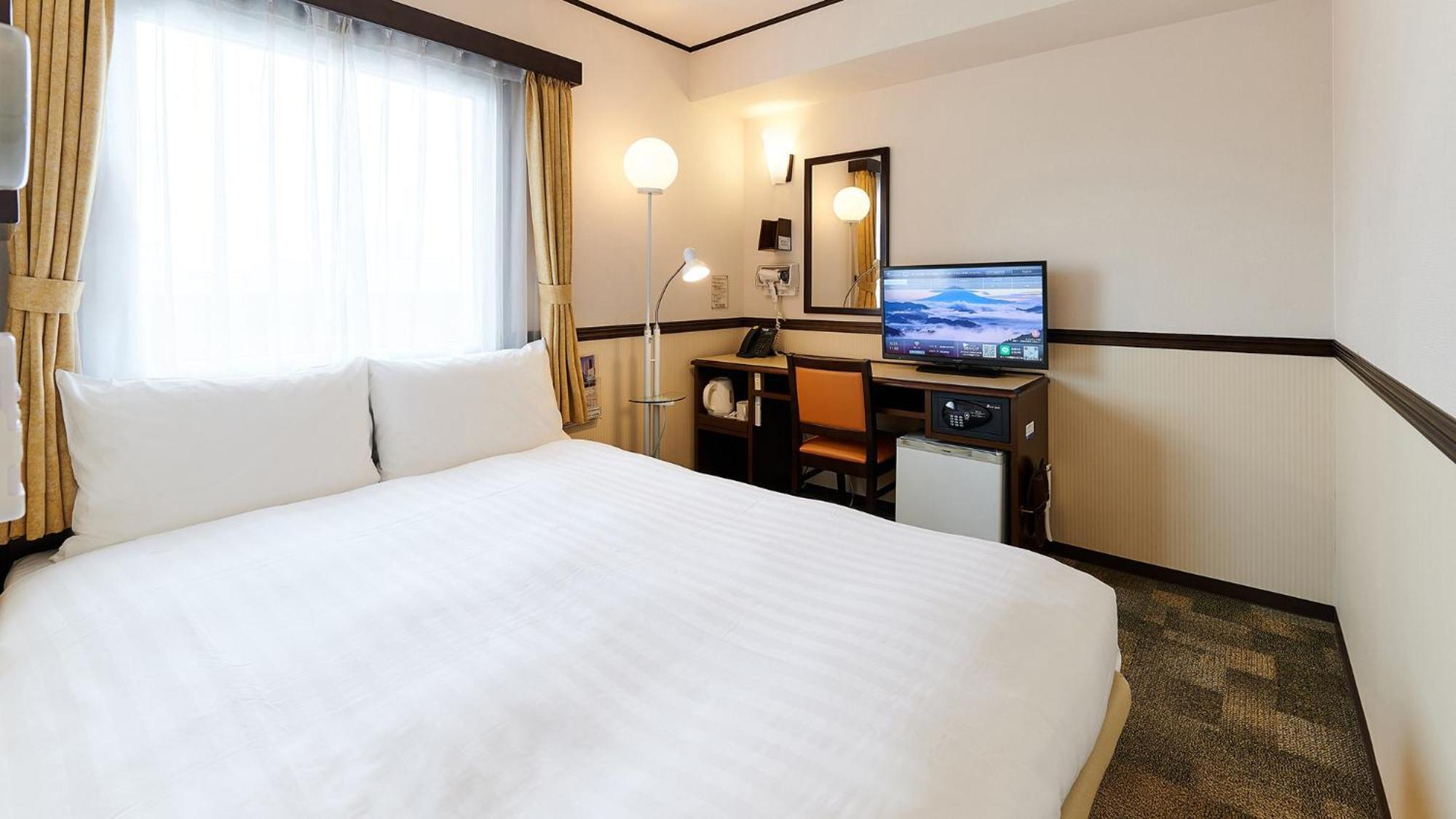 Toyoko Inn Fukuyama-Eki Shinkansen Minami-Guchi Exterior photo