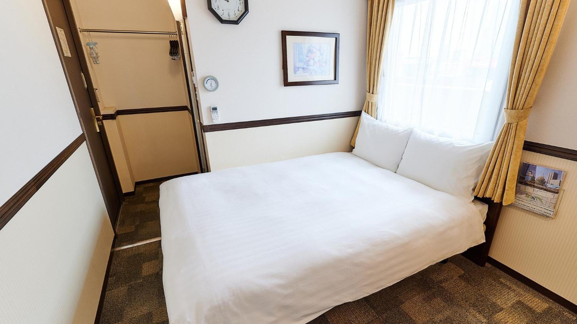 Toyoko Inn Fukuyama-Eki Shinkansen Minami-Guchi Room photo